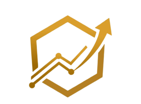 Logo de TradeMetrics